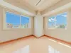 【東京都/渋谷区代官山町】代官山アドレス 洋室