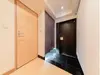 【東京都/渋谷区代官山町】代官山アドレス 玄関