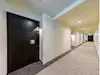 【東京都/渋谷区代官山町】代官山アドレス 玄関