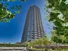 【東京都/渋谷区代官山町】代官山アドレス 外観