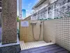 【東京都/港区元麻布】元麻布ヒルズ フォレストタワー 共用部