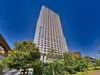 【東京都/港区港南】TOKYO SEA SOUTH ブランファーレ 外観
