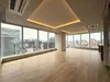 【東京都/千代田区外神田】東京タイムズタワー ロビー