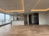 【東京都/千代田区外神田】東京タイムズタワー 共用施設