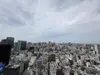【東京都/千代田区外神田】東京タイムズタワー 共用施設
