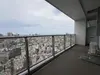 【東京都/千代田区外神田】東京タイムズタワー 外観