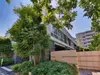 【東京都/港区南青山】プレミスト南青山 外観