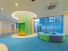 【東京都/中央区晴海】HARUMI FLAG PARK VILLAGE T棟 共用施設