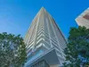 【東京都/中央区晴海】HARUMI FLAG PARK VILLAGE T棟 外観
