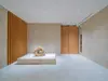 【東京都/港区三田】三田ガーデンヒルズ ウエストヒル 共用部
