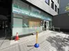 【東京都/港区三田】パークコート麻布十番ザ・タワー  ファミリーマート 三田一丁目店（現地より約190m）