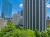 【東京都/港区虎ノ門】虎ノ門タワーズレジデンス 眺望