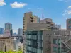 【東京都/港区虎ノ門】虎ノ門タワーズレジデンス 眺望