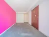 【東京都/港区虎ノ門】虎ノ門タワーズレジデンス 洋室