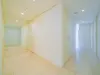 【東京都/港区虎ノ門】虎ノ門タワーズレジデンス 廊下