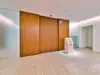 【東京都/港区虎ノ門】虎ノ門タワーズレジデンス エントランス