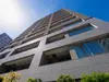 【東京都/千代田区四番町】パレスビュー四番町 外観