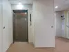 【東京都/渋谷区広尾】広尾ガーデンヒルズ J棟 共用部