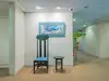 【東京都/渋谷区広尾】広尾ガーデンヒルズ J棟 共用部