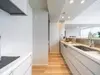 【東京都/港区高輪】ジオ高輪 キッチン