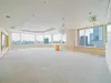 【東京都/渋谷区渋谷】青山パークタワー リビング・ダイニング：家具調度品は価格に含まれません