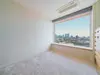 【東京都/渋谷区渋谷】青山パークタワー 洋室