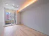 【東京都/渋谷区渋谷】青山パークタワー 洋室