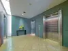 【東京都/渋谷区渋谷】青山パークタワー 共用部