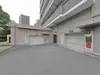 【東京都/台東区池之端】ルネッサンスタワー上野池之端 駐車場