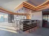 【東京都/中央区晴海】HARUMI FLAG SUN VILLAGE T棟 共用部