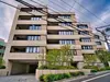 【東京都/渋谷区恵比寿】パークナード代官山 外観