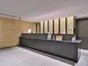 【東京都/渋谷区恵比寿】パークナード代官山 共用部
