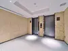 【東京都/渋谷区恵比寿】パークナード代官山 共用部