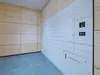 【東京都/文京区本郷】ブランズ本郷 共用部：メールBOX・宅配BOX