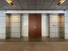 【東京都/千代田区三番町】ホーマット三番町 エントランス