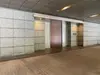 【東京都/千代田区三番町】ホーマット三番町 エントランス