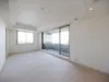 【東京都/千代田区三番町】ホーマット三番町 リビング