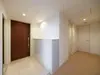 【東京都/千代田区三番町】ホーマット三番町 玄関