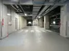 【東京都/千代田区三番町】ホーマット三番町 駐車場