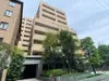 【東京都/千代田区三番町】ホーマット三番町 外観