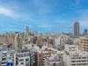 【東京都/渋谷区東】パークコート恵比寿 眺望