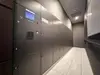 【東京都/港区白金】グランドメゾン白金の杜ザ・タワー 宅配BOX
