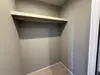 【東京都/港区浜松町】 パークコート浜離宮ザ・タワー 洋室