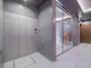 【東京都/港区六本木】ロイヤルシーズン六本木 メールBOX