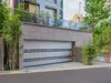 【東京都/港区六本木】ロイヤルシーズン六本木 外観