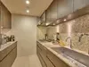 【東京都/港区南青山】ザ・パークハウスグラン南青山高樹町 キッチン