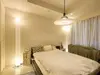 【東京都/港区南青山】ザ・パークハウスグラン南青山高樹町 洋室：約8.9帖