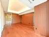 【東京都/新宿区新宿】ヒルズ新宿御苑 リビング・ダイニング