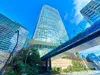 【東京都/港区虎ノ門】虎ノ門ヒルズレジデンス 外観