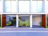 【東京都/渋谷区広尾】アッシュダール広尾 外観